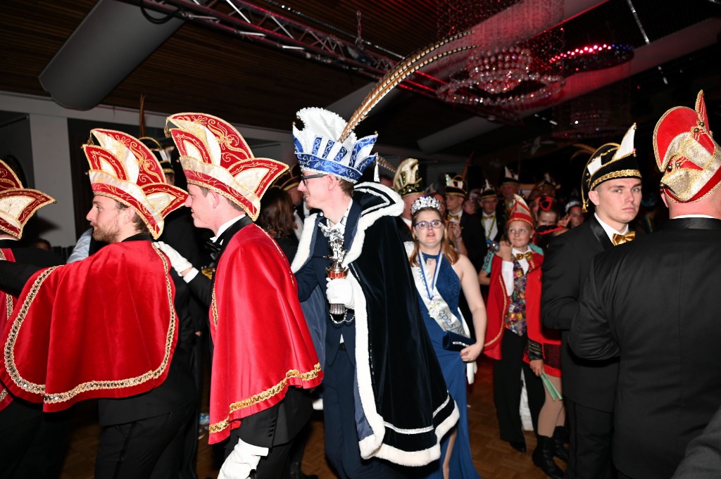 ../Images/Prinsbekendmaking Duinknijnen 2025 172.jpg